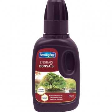 FERTILIGENE Engrais Bonsais...