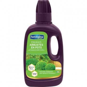 FERTILIGENE Engrais...
