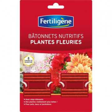 FERTILIGENE Batonnets...