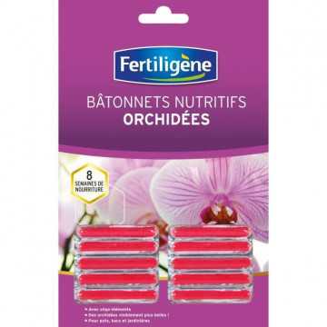 FERTILIGENE Batonnets...