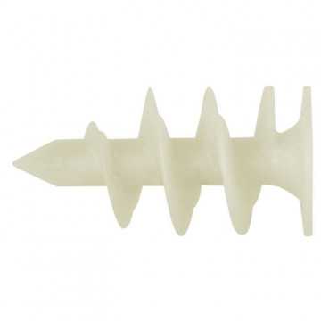 FISCHER - Cheville nylon...