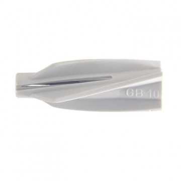 FISCHER - Cheville béton...