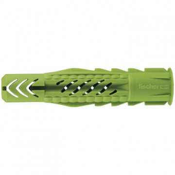 FISCHER - Cheville tous...