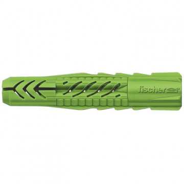 FISCHER - Cheville tous...