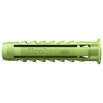 FISCHER - Cheville a...