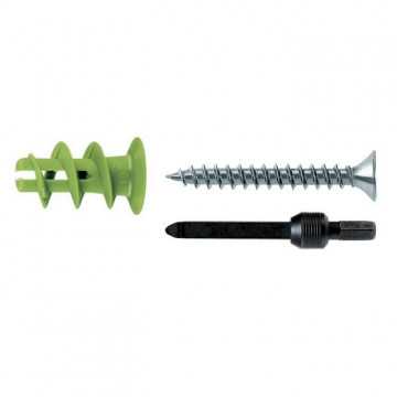 FISCHER - Cheville pour...