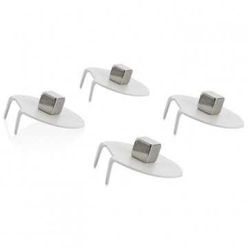 FISCHER - Magnet'fix : pour...