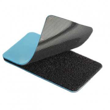 FISCHER - Grid'Pad Multifix...