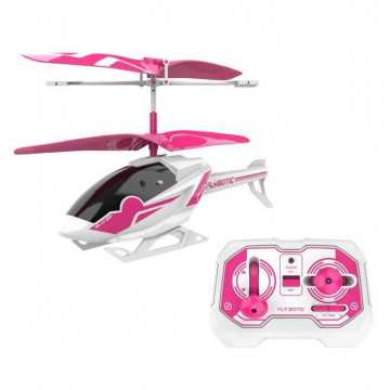 FLYBOTIC AIR PANTHER -...