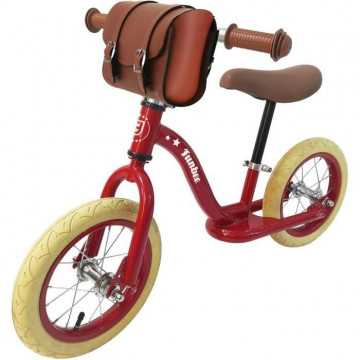 FUNBEE Draisienne 12 Retro...