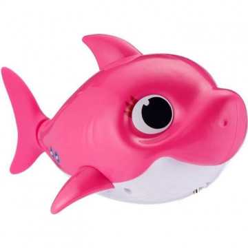 REQUINS - Jouet de bain...
