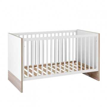GALIPETTE Lilo lit bébé...