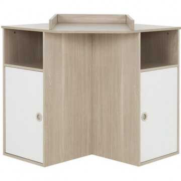GAMI Louise Commode a...