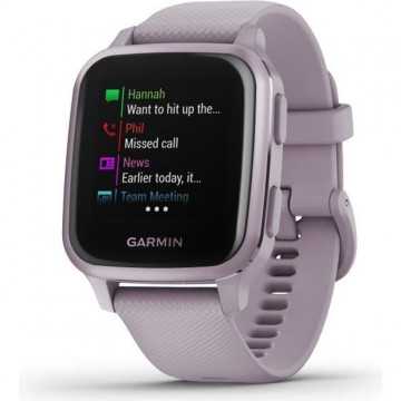 GARMIN Venu Sq - Montre...