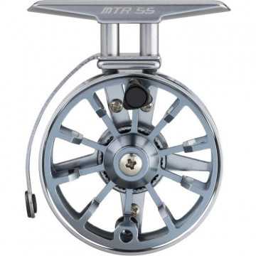 GARBOLINO Moulinets MTR-45...