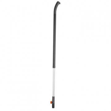 GARDENA Manche aluminium...
