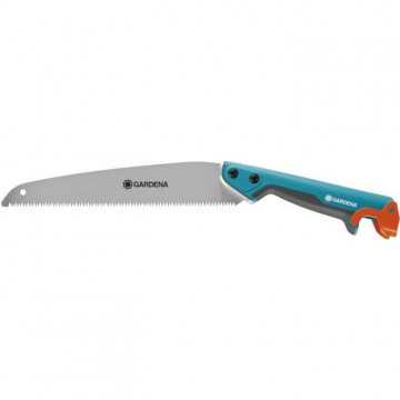 GARDENA Scie 300PP...