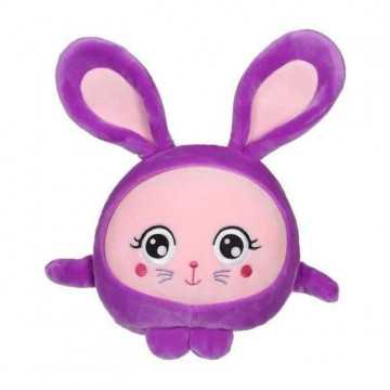 GIPSY My Sweet Teddy 35 cm...