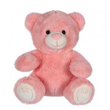 GIPSY My Sweet Teddy 35 cm...