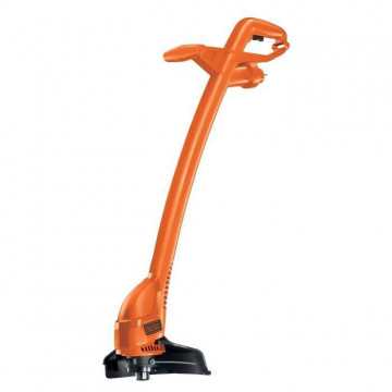 BLACK+DECKER Coupe-Bordures...