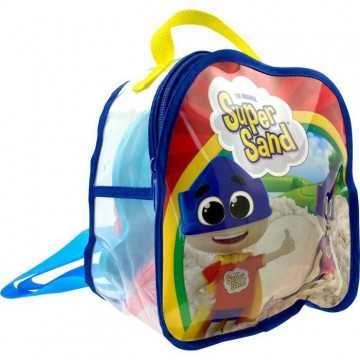 GOLIATH Super Sand Backpack...