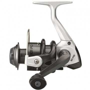 GARBOLINO black trout fd -...