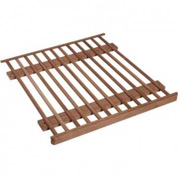 CLIMADIFF - PREMIUM 1/62 -...