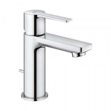 GROHE Mitigeur monocommande...