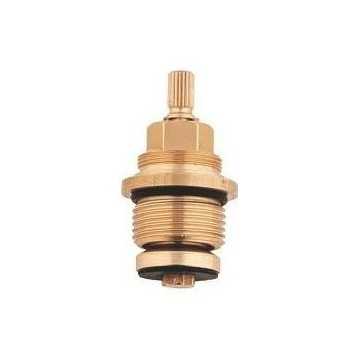 GROHE Tete long-life 3/4...