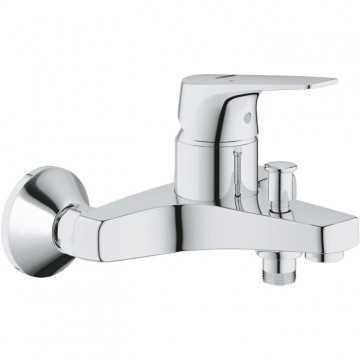 GROHE Robinet Bain/Douche...