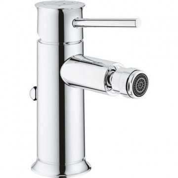 GROHE Mitigeur monocommande...