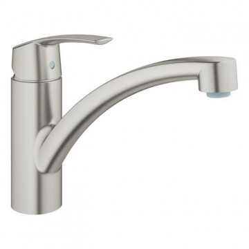 GROHE Mitigeur monocommande...