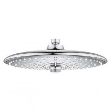 GROHE Douche de tete...