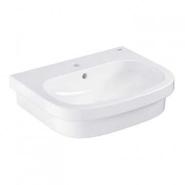 GROHE Vasque a poser Euro...