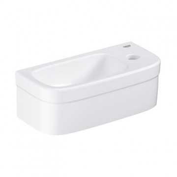 GROHE PureGuard Lavabo en...