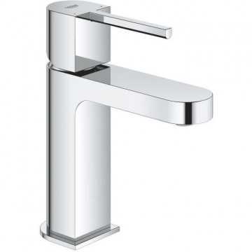 GROHE Mitigeur lavabo...