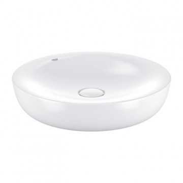 GROHE Essence Keramik Bec...