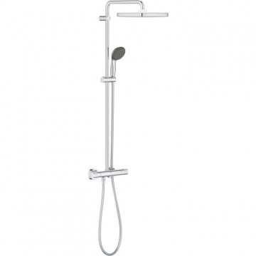 GROHE Colonne de douche...