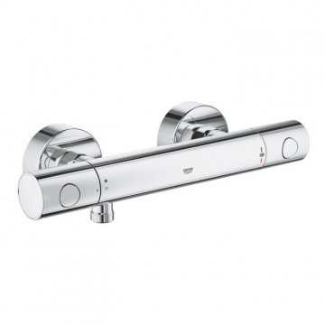 GROHE Mitigeur...