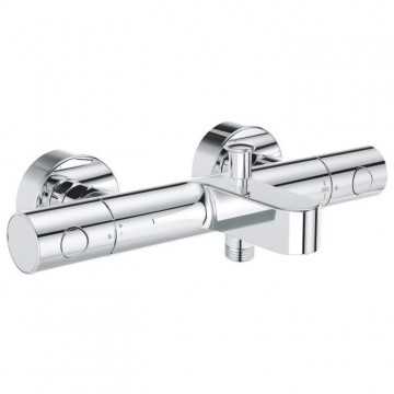 GROHE - Mitigeur...