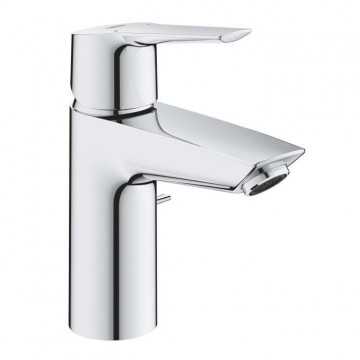 Mitigeur lavabo...