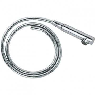 GROHE Douchette extractible...