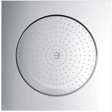 GROHE Plafonnier douche...