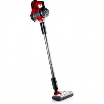 DOMO DO226SV- Aspirateur...