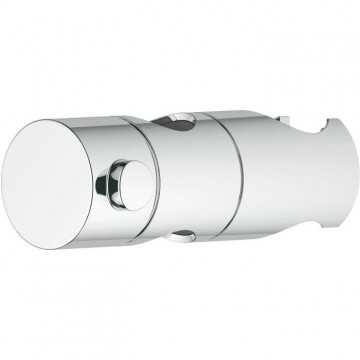 GROHE Curseur Vitalio...