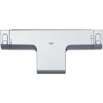 GROHE Mitigeur mural...