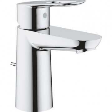 Mitigeur de lavabo...