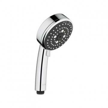 GROHE Douchette 3 jets...