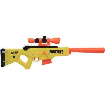 Nerf - Fortnite BASR-L -...