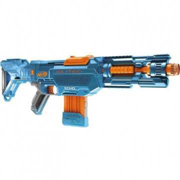 Nerf - Elite 2.0 - Blaster...